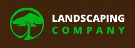 Landscaping Rouchel Brook - Landscaping Solutions