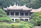 Rouchel Brookoriental-japanese-and-zen-gardens-2.jpg; ?>