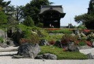 Rouchel Brookoriental-japanese-and-zen-gardens-8.jpg; ?>